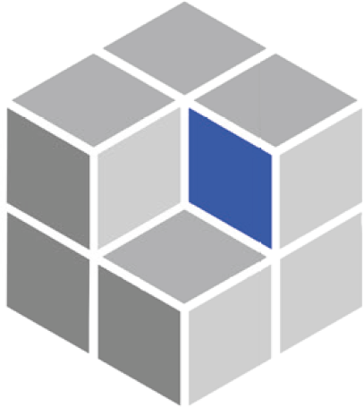Die Kantine Barsinghausen
